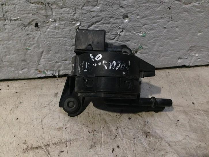 VACUUMPOMP BENZINE Ford Focus 1 ST (98ab-9c915-ab), Auto-onderdelen, Motor en Toebehoren, Ford, Gebruikt