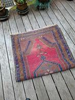 Oud Perzisch tapijt, Antiek en Kunst, Ophalen of Verzenden