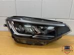 Volkswagen Taigo full led koplamp rechts 2g7941006a, Auto-onderdelen, Gebruikt, Volkswagen, Volkswagen AG, Vw@volkswagen.de