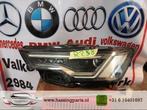 Audi A6 4K Matrix Koplamp Links 4k0941039, Ophalen of Verzenden, Gebruikt, Audi