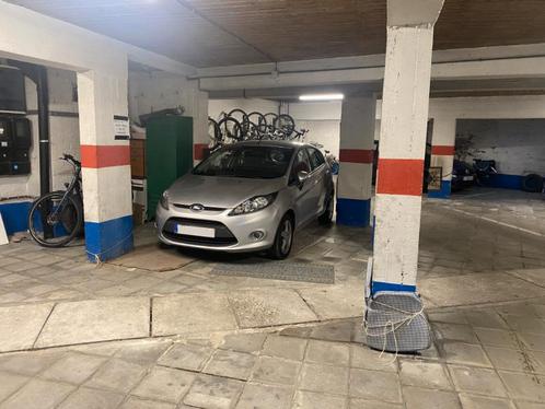 Garage te huur in Mechelen, Immo, Garages en Parkeerplaatsen