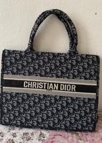 Sac pour femme, Enlèvement, Comme neuf