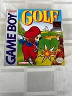 Nintendo Game Boy lot 6 jeux Complet, Comme neuf