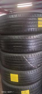 215/65/17 2156517 215/65R17 zomer Hankook, Ophalen