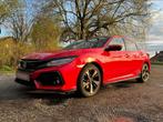 Honda Civic FK7 2019 1.5 turbo VTEC, Automatique, Achat, Particulier, Euro 6