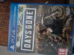 Days gone ps4, Games en Spelcomputers, Games | Sony PlayStation 4, Ophalen, Zo goed als nieuw