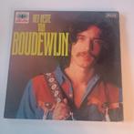 Boudewijn de Groot 'het beste van' 2Lp vinyl 1977, Ophalen of Verzenden, Zo goed als nieuw