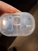 Sucettes, Enlèvement ou Envoi