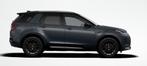 Land Rover Discovery Sport P270e Dynamic SE AWD Auto. 25MY, Auto's, Automaat, USB, Bedrijf, 5 zetels