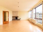 Appartement te koop in Antwerpen, Immo, Appartement, 80 m², 209 kWh/m²/jaar