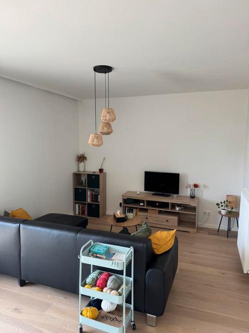 Allerhande meubels, Huis en Inrichting, Complete inboedels, Ophalen