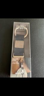 Jacket gripper, Ophalen of Verzenden, Nieuw