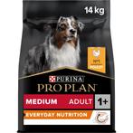 Purina Proplan Croquettes pour chien 14 kg, Animaux & Accessoires, Nourriture pour Animaux, Enlèvement, Chien