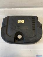 LAND ROVER DEFENDER L663 3.0D Motor plaat M8B26A949BB, Auto-onderdelen, Gebruikt, Land Rover