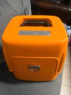 Nouvelle machine à souder par fusion AI-9 !, Bricolage & Construction, Outillage | Soudeuses, Enlèvement, Neuf