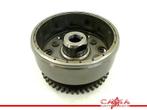 VLIEGWIEL Honda (31110-MV9-671), Gebruikt