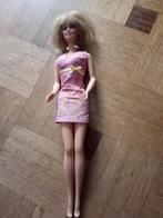 Barbie vintage 1966, Verzamelen, Poppen, Gebruikt, Pop, Ophalen