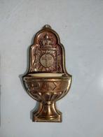 Wijwatervaatje., Ophalen of Verzenden
