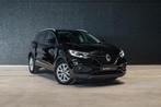 Renault Kadjar TCe 140 EDC GPF Limited NAVI | PDC | AUTOMAAT, Auto's, Kadjar, Stof, Gebruikt, 4 cilinders