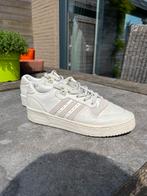 Beige ADIDAS schoenen, Kleding | Dames, Ophalen, Adidas, Beige, Zo goed als nieuw