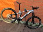 CUBE STEREO HYBRID 120 RACE 625 29 2022, Fietsen en Brommers, Zo goed als nieuw, Ophalen, Overige merken, Heren