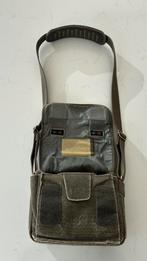 Sac pour appareil photo Think Tank Retrospective 5 V2, Enlèvement ou Envoi, Utilisé