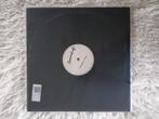 I Wanna Feel SecondCity, Ophalen of Verzenden, Zo goed als nieuw, 12 inch