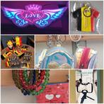 Liquidation des stocks !, Enlèvement, Jouets et Cadeaux