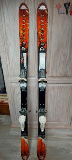 Ski alpin dynastar 150cm, Ski, Enlèvement
