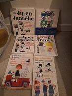 Kinderboeken, Enlèvement ou Envoi