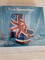 True Seventies, Ophalen of Verzenden
