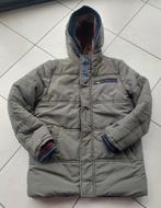 Veste d'hiver, Enlèvement ou Envoi, Manteau