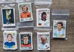 Panini Worldcup story 1970-1990, Verzenden, Zo goed als nieuw