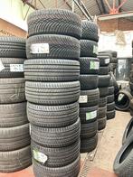 Pneus d'occasion Bridgestone, Autos : Pièces & Accessoires, 14 pouces, Pneus et Jantes, Pneus hiver, 155 mm