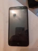 Alcatel onetouch pop grijs moet dringend weg, Audio, Tv en Foto, Mp3-spelers | Apple iPod, Ophalen, Overige types, Gebruikt, Overige kleuren