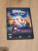 DvD The flintstones in viva rock vegas, Cd's en Dvd's, Dvd's | Komedie, Ophalen of Verzenden, Zo goed als nieuw