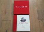Diamonds Tectum Publishers, Boeken, Ophalen of Verzenden, Gelezen, Overige onderwerpen