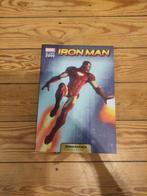 Iron man renaissance collectie, Livres, BD | Comics, Enlèvement, Comme neuf