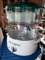 Hot Cabinet voor handdoekjes schoonheidszorgen, Ophalen, Nieuw
