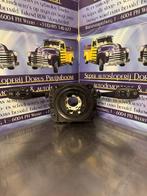 BMW e90 stuurconbischakelaar, Auto-onderdelen, Petuelring 130
80788  Munich, DE, Gebruikt, Info@bmw.de, BMW