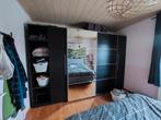 Pax ikea slaapkamer kleerkast, Huis en Inrichting, Slaapkamer | Complete slaapkamers, Ophalen