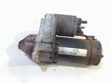 STARTMOTOR Opel Corsa C (F08 / 68) (0015LC) beschikbaar voor biedingen