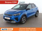 Kia Stonic 1.0 Mild-Hybrid GT Line, Autos, Kia, Achat, 998 cm³, Boîte manuelle, 127 g/km