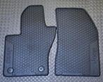 Tapis de voiture en caoutchouc Jeep Renegade, Enlèvement ou Envoi, Neuf