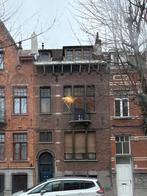 Immeuble  de rapport 2 unites, Immo