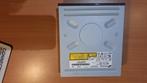 Lecteur DVD :Super Multi DVD rewriter HL data storage 2007, Computers en Software, Optische drives, Intern, Verzenden, Dvd, Nieuw