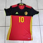 België adidas shirt, Sport en Fitness, Voetbal, Ophalen of Verzenden, Shirt