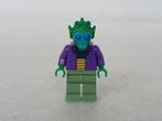 Lego Star Wars: Onaconda Farr, Kinderen en Baby's, Speelgoed | Duplo en Lego, Ophalen of Verzenden, Gebruikt, Lego