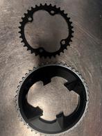 Sram Rival tandwielen 48-35 12 speed NIEUW!, Ophalen, Zo goed als nieuw