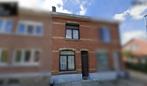 Rijwoning te Meerbeke/Ninove te koop, Provincie Oost-Vlaanderen